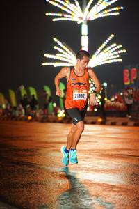 BIB: 21992
                            <button type="button" onclick="openModal(16142648)" class="btn btn-primary btn-sm float-right btn-popup" data-toggle="modal" data-target=".modal-high-quality">
                        <i class="fas fa-shopping-cart"></i> Add to Cart
                    </button>
                                            <button type="button" onclick="isThisMe(16142648, true)" class="btn btn-success btn-sm float-right btn-popup btn-isme hidden" data-toggle="tooltip" data-placement="bottom" title="นี่คือรูปของคุณใช่ไหม คลิกที่นี่เพื่อเอาเข้าอัลบั้ม">
                        <i class="fas fa-plus"></i> Add to album
                    </button>
                    <button type="button" onclick="isThisMe(16142648, false)" class="btn btn-warning btn-sm float-right btn-popup btn-isnotme hidden">
                        <i class="fas fa-ban"></i> Remove from album
                    </button>